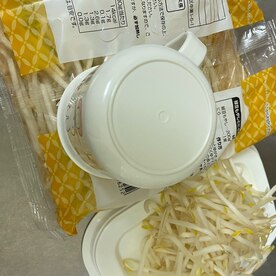 幼児食 離乳食 冷凍野菜ミックスでラクラクごはん レシピ 作り方 By ふんわりくも 楽天レシピ 幼児食 離乳食 冷凍野菜ミックスでラクラクごはん レシピ 作り方 By ふんわりくも 楽天レシピ